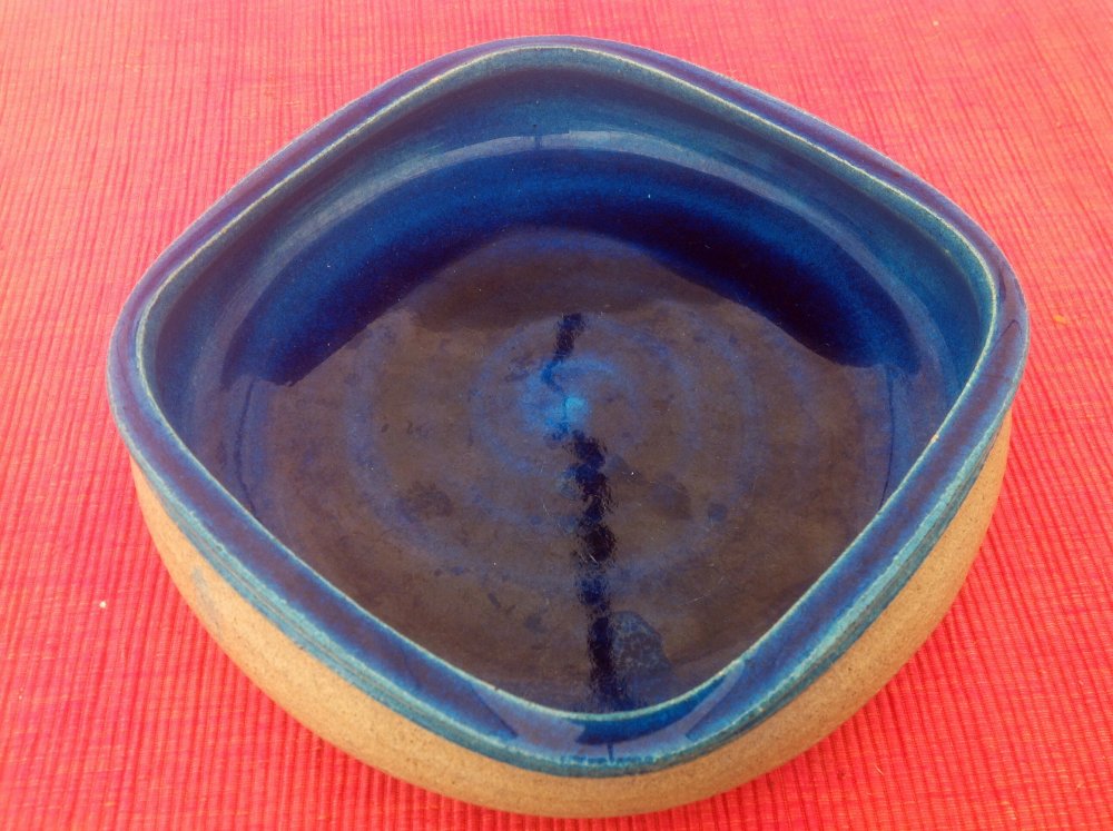 udskille Vedhæftet fil Traditionel Kæhler keramik og stentøj